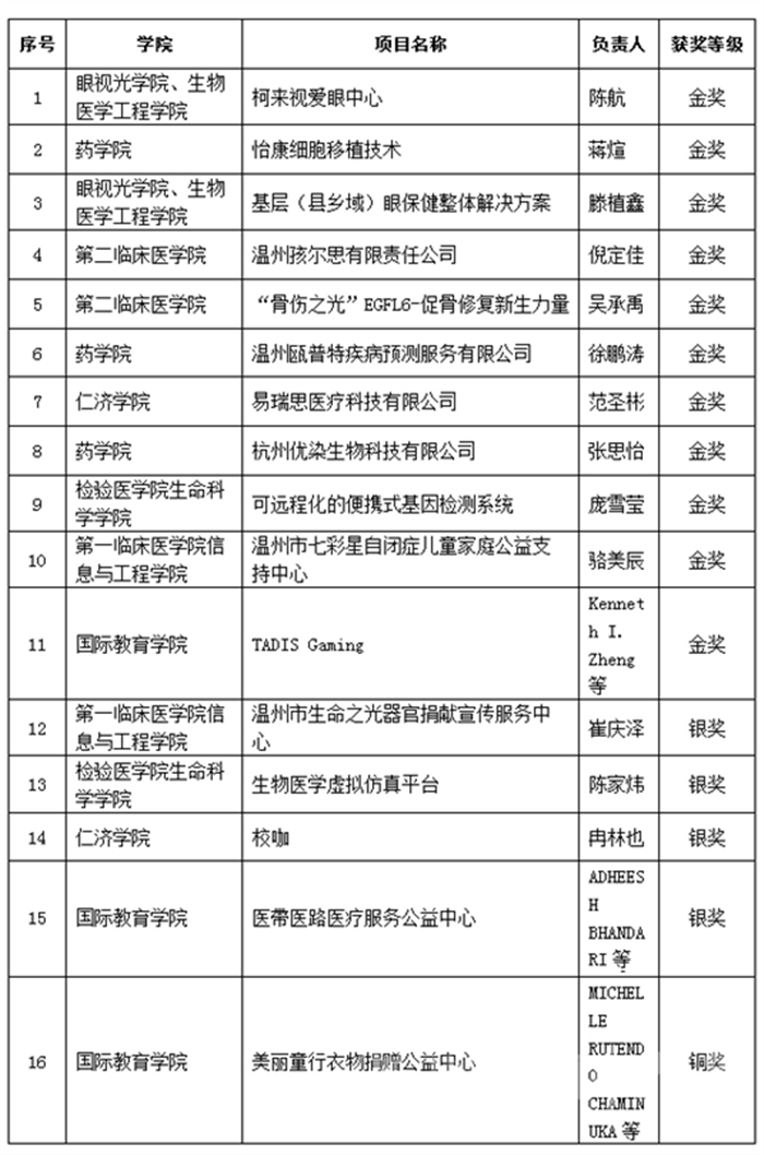 3333333333.png 3333333333.png