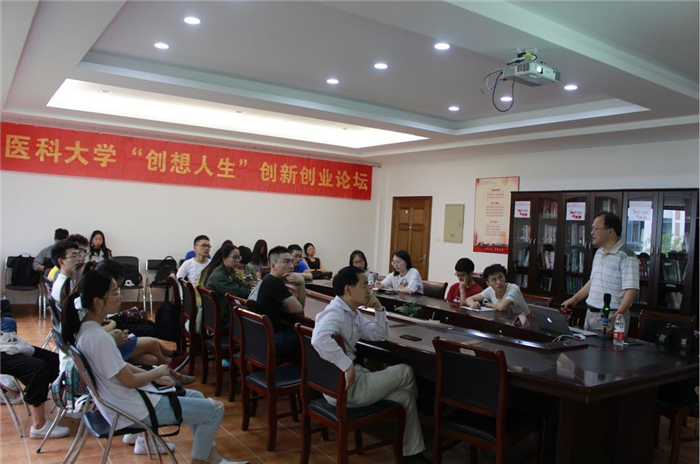 2345截图20180507175702.jpg 2345截图20180507175702.jpg