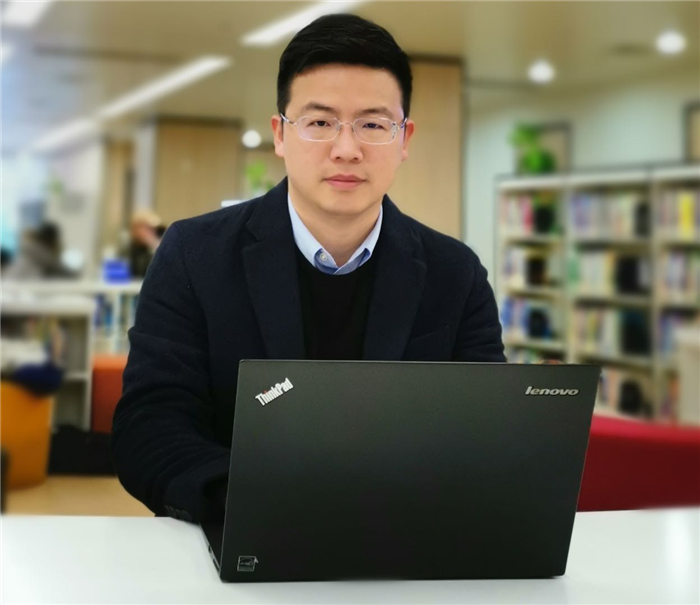 d:\Desktop\hyj.jpg d:\Desktop\hyj.jpg